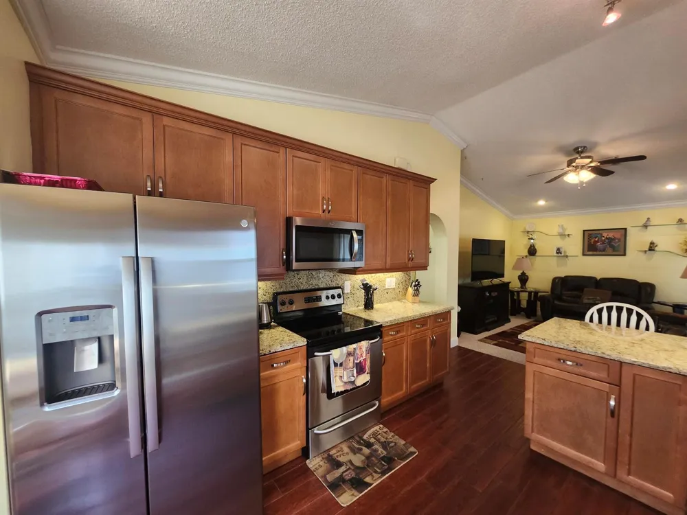 120 NW 189th Avenue Pembroke Pines, FL 33029