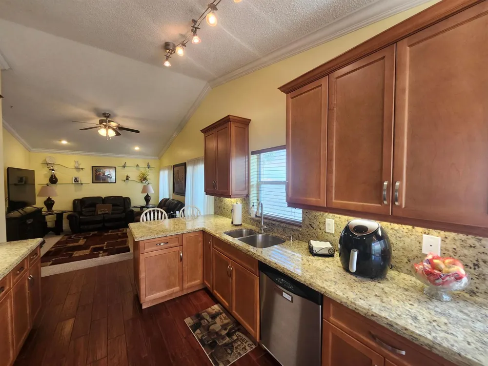 120 NW 189th Avenue Pembroke Pines, FL 33029
