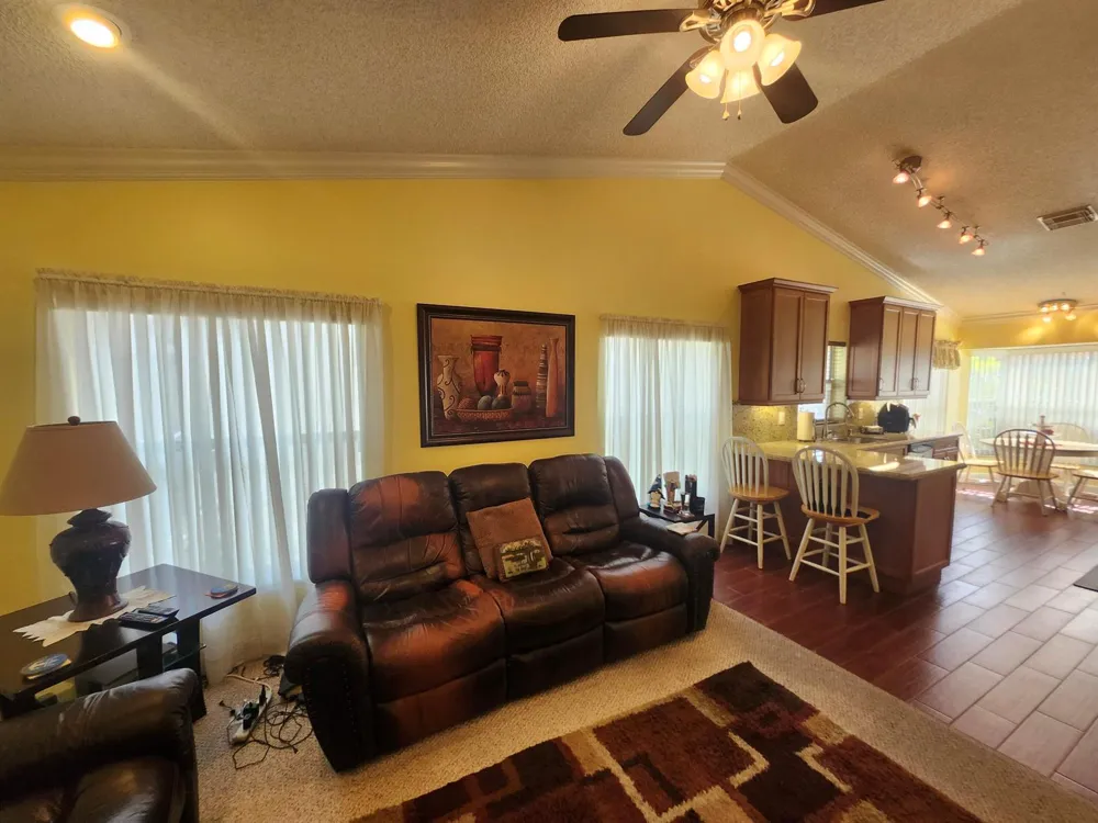 120 NW 189th Avenue Pembroke Pines, FL 33029