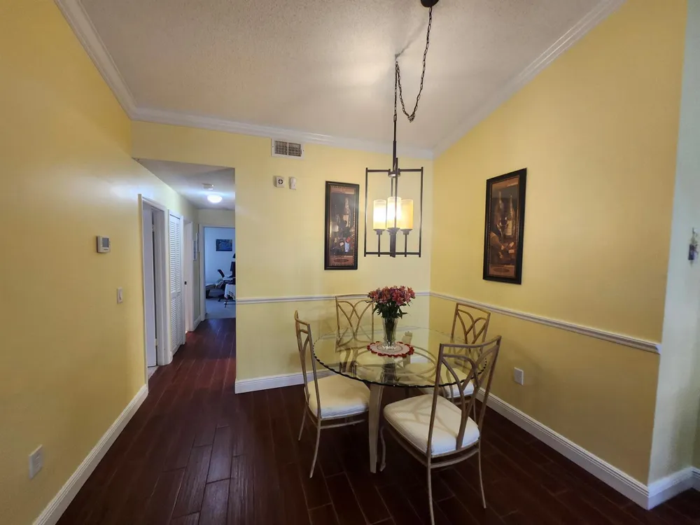 120 NW 189th Avenue Pembroke Pines, FL 33029