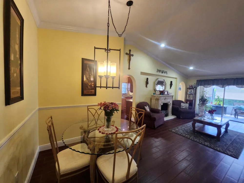 120 NW 189th Avenue Pembroke Pines, FL 33029