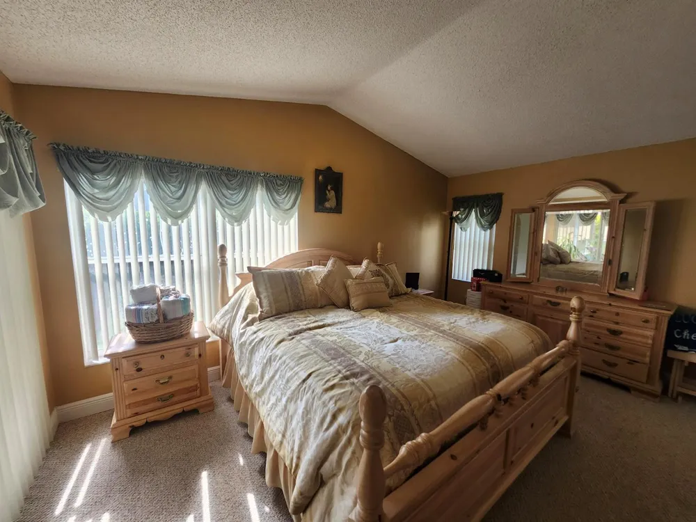 120 NW 189th Avenue Pembroke Pines, FL 33029