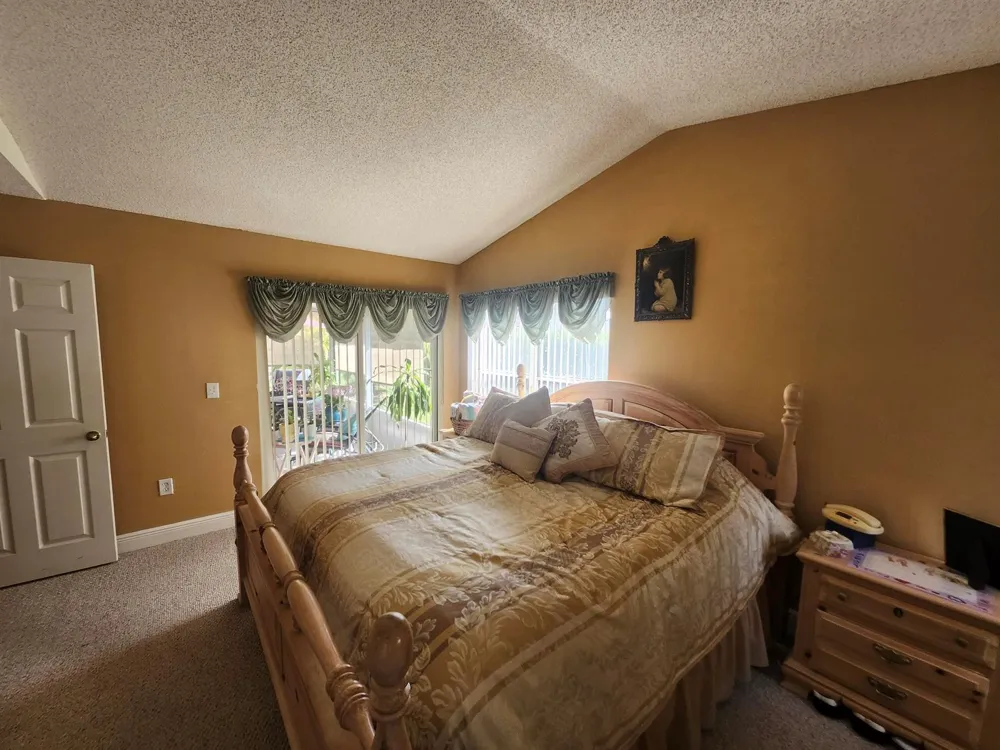 120 NW 189th Avenue Pembroke Pines, FL 33029