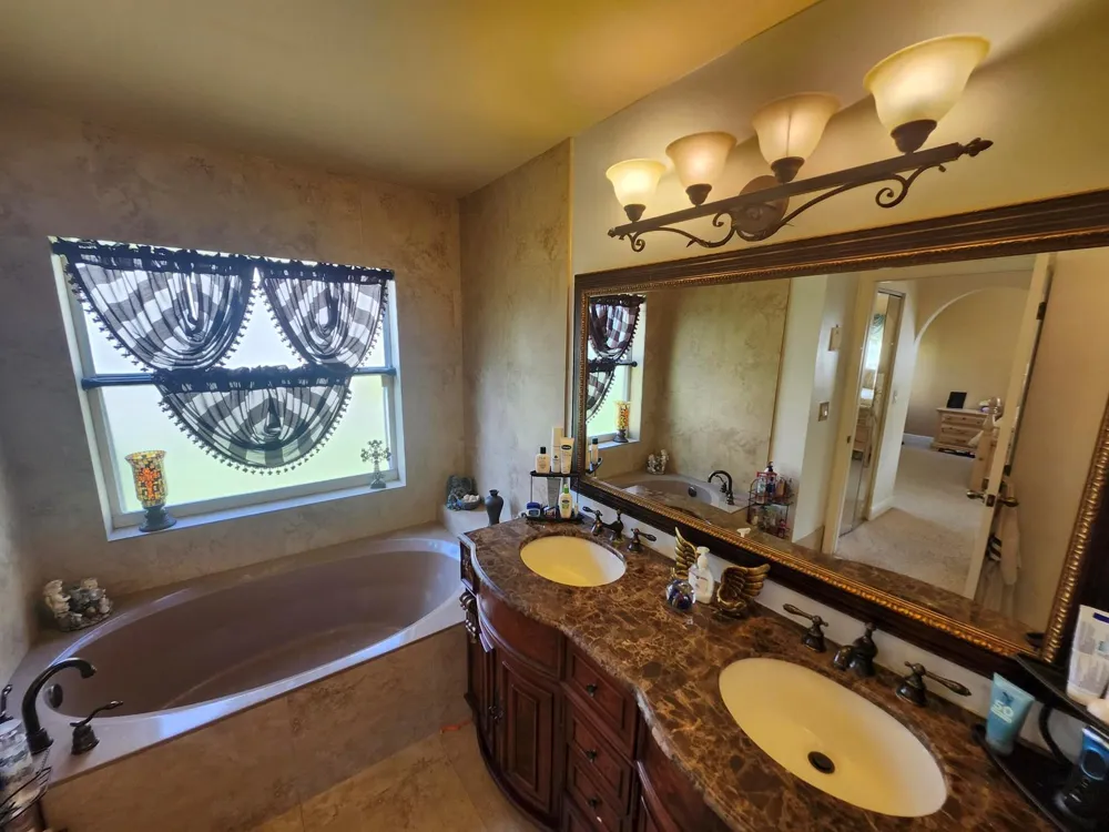 120 NW 189th Avenue Pembroke Pines, FL 33029