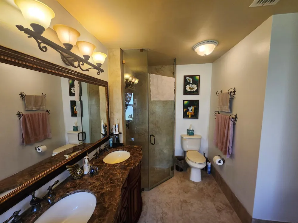 120 NW 189th Avenue Pembroke Pines, FL 33029
