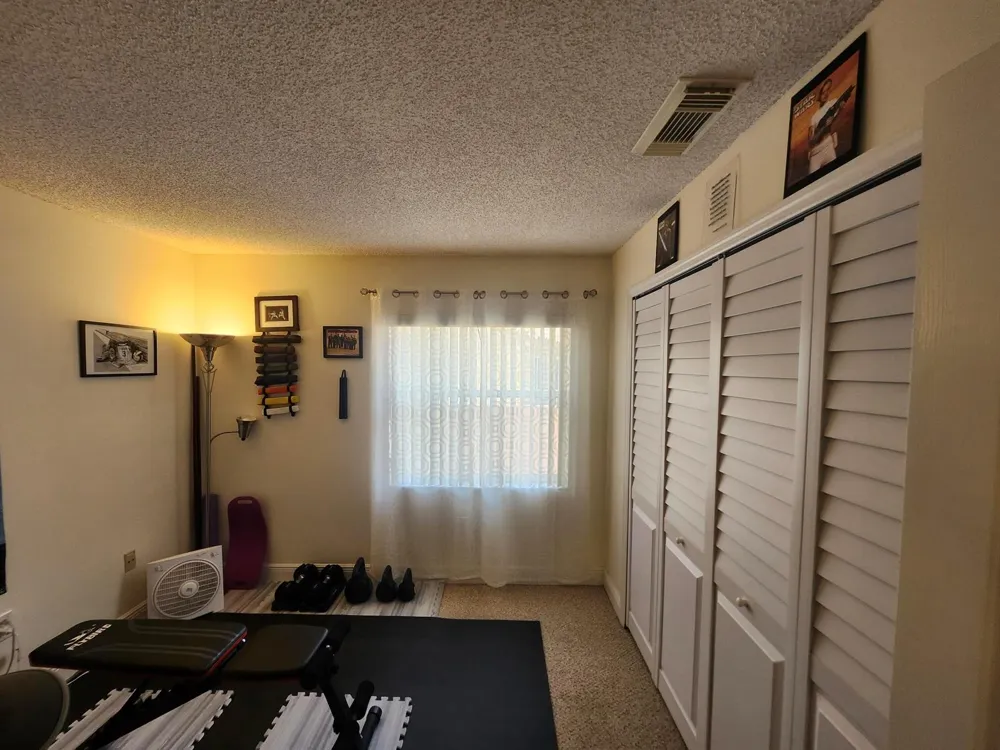 120 NW 189th Avenue Pembroke Pines, FL 33029