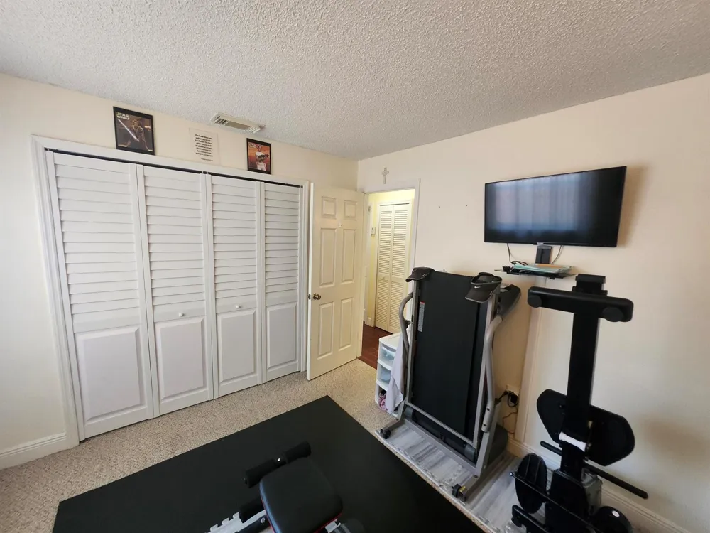 120 NW 189th Avenue Pembroke Pines, FL 33029