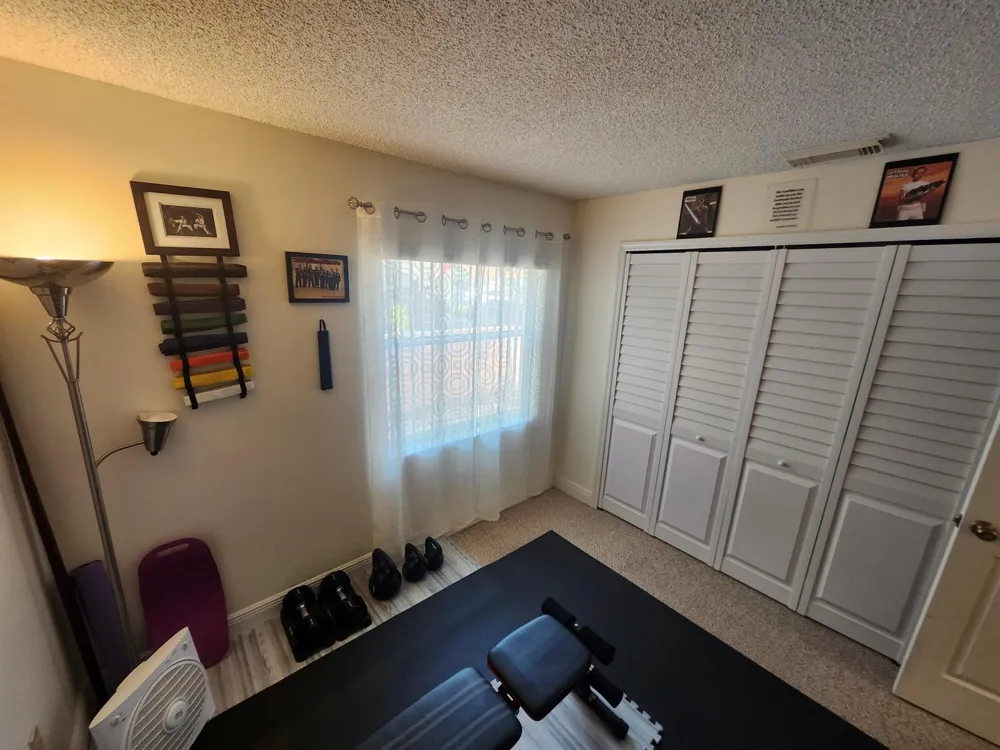 120 NW 189th Avenue Pembroke Pines, FL 33029