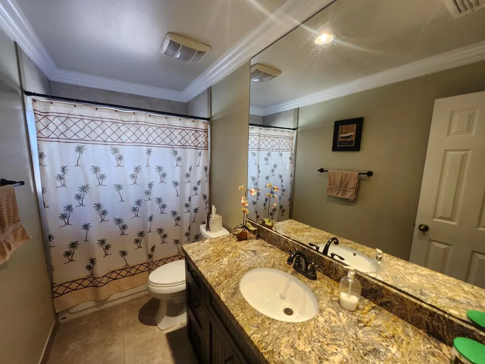 120 NW 189th Avenue Pembroke Pines, FL 33029