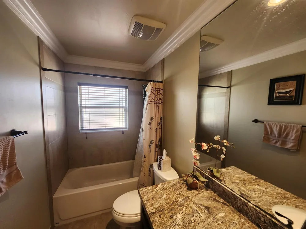 120 NW 189th Avenue Pembroke Pines, FL 33029