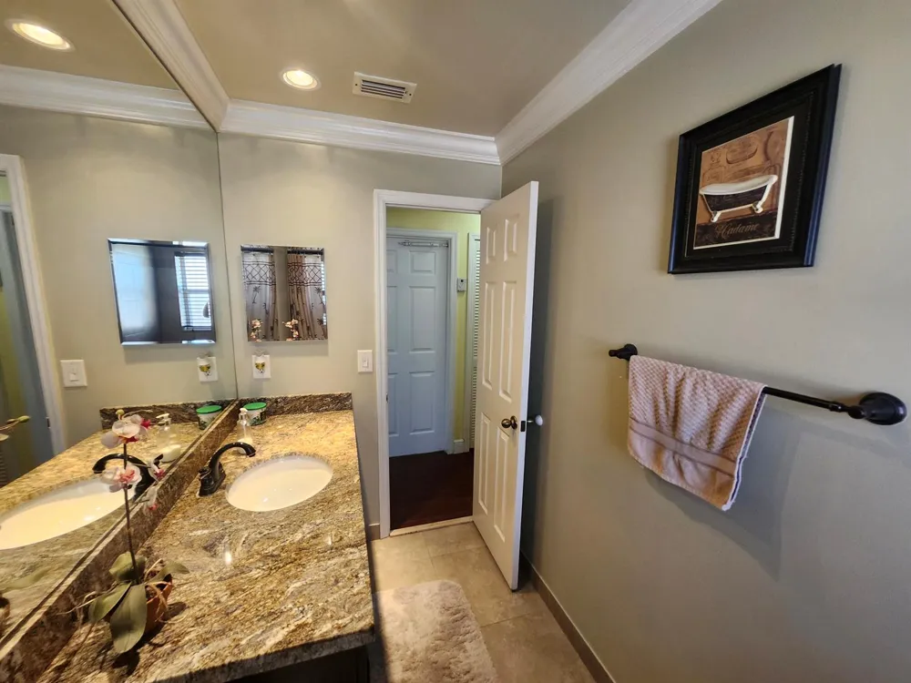 120 NW 189th Avenue Pembroke Pines, FL 33029