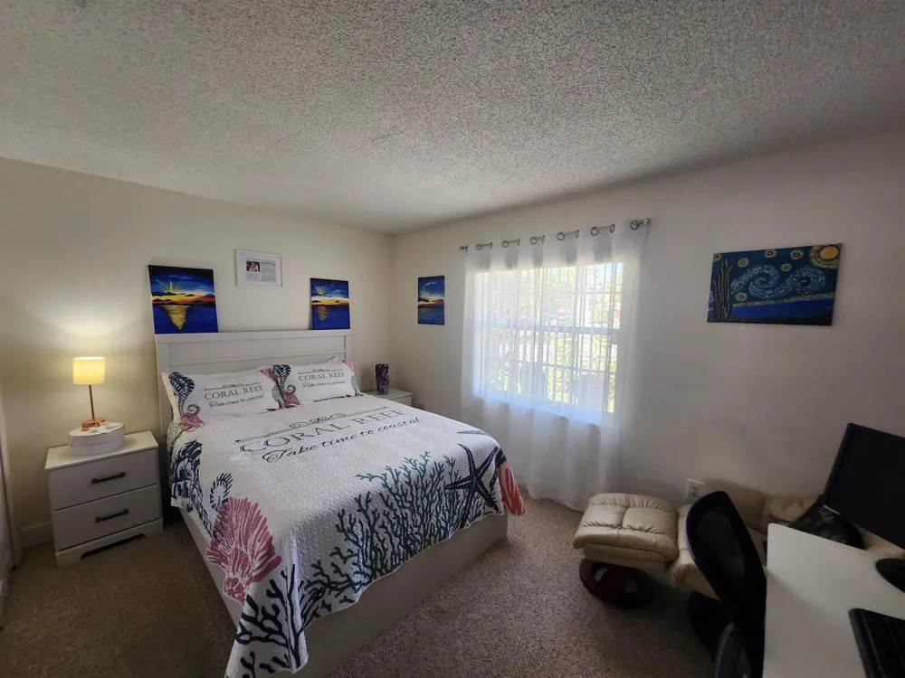 120 NW 189th Avenue Pembroke Pines, FL 33029