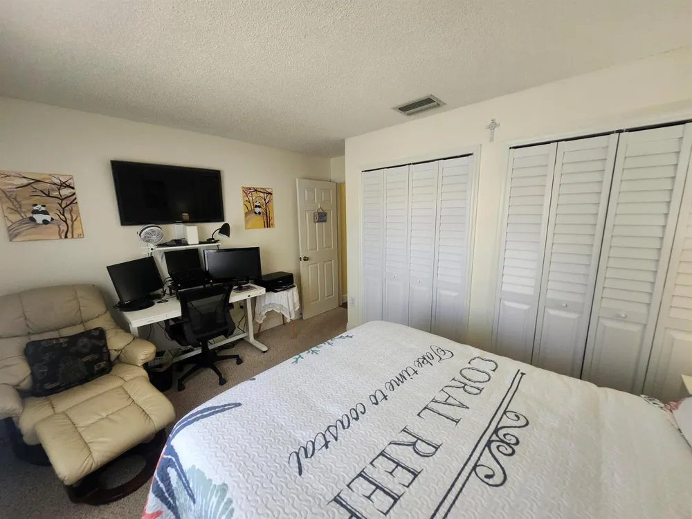 120 NW 189th Avenue Pembroke Pines, FL 33029