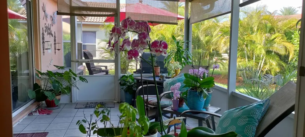 120 NW 189th Avenue Pembroke Pines, FL 33029