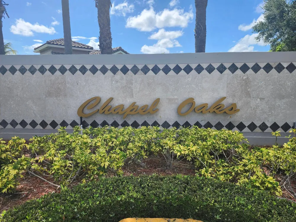 120 NW 189th Avenue Pembroke Pines, FL 33029