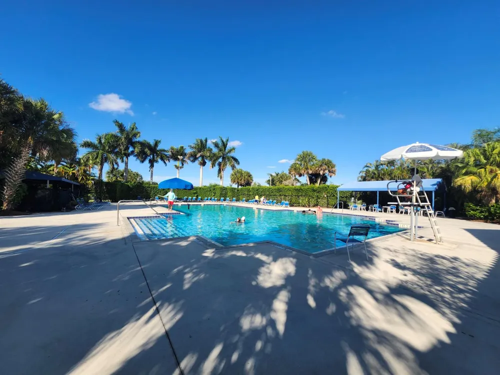 120 NW 189th Avenue Pembroke Pines, FL 33029