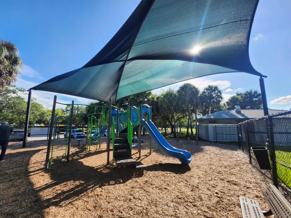 120 NW 189th Avenue Pembroke Pines, FL 33029