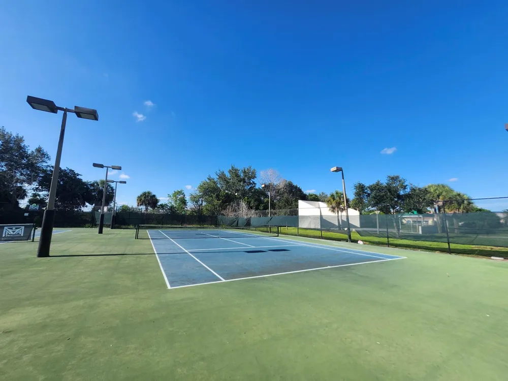 120 NW 189th Avenue Pembroke Pines, FL 33029