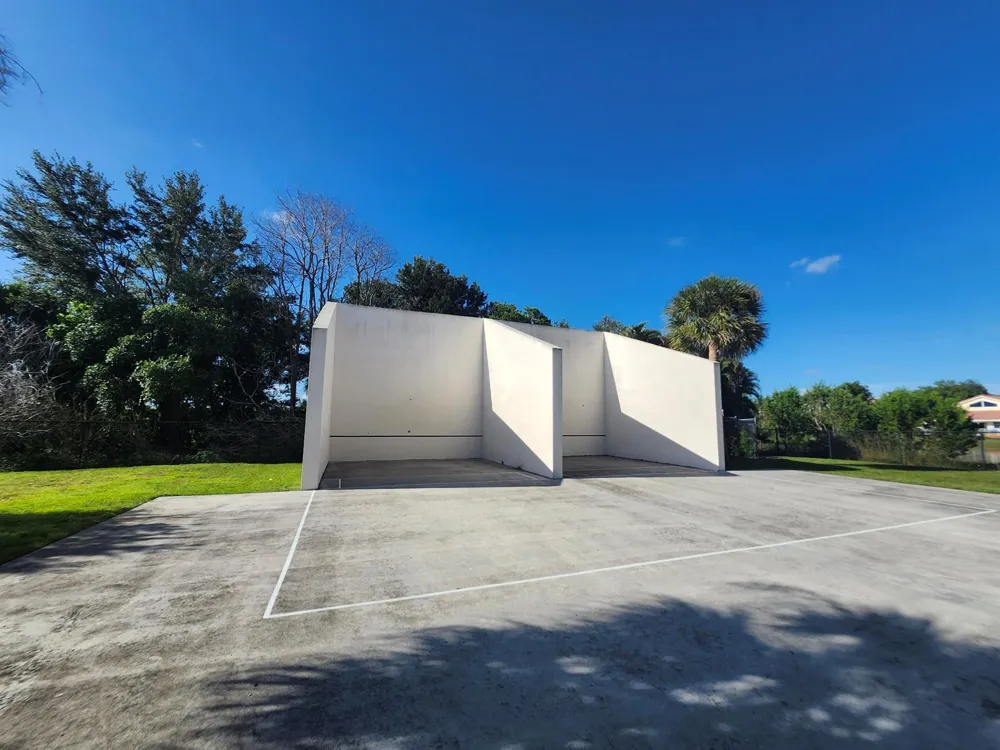 120 NW 189th Avenue Pembroke Pines, FL 33029