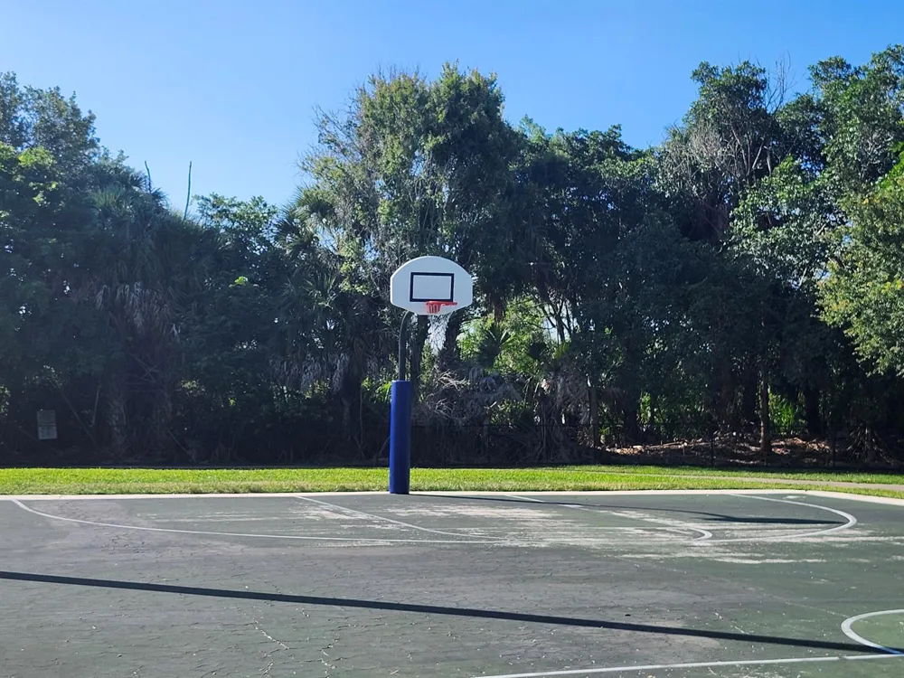 120 NW 189th Avenue Pembroke Pines, FL 33029