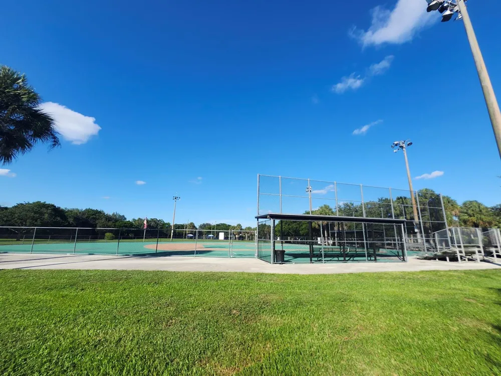 120 NW 189th Avenue Pembroke Pines, FL 33029