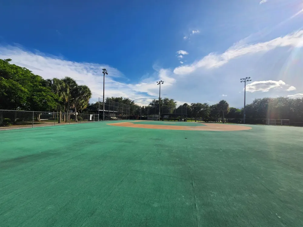 120 NW 189th Avenue Pembroke Pines, FL 33029