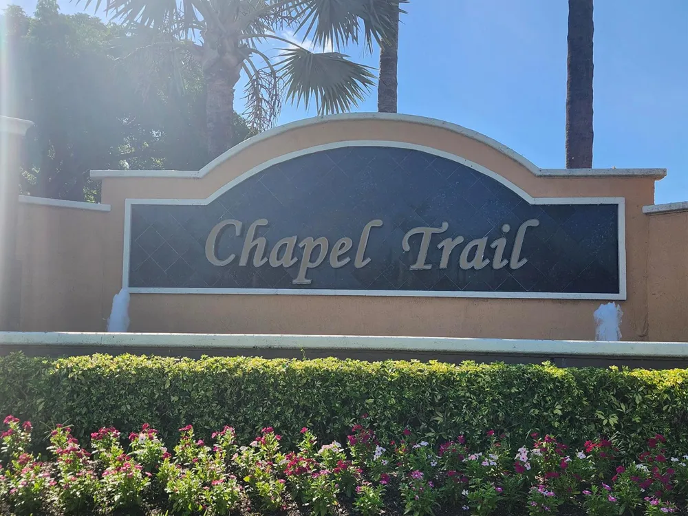 120 NW 189th Avenue Pembroke Pines, FL 33029