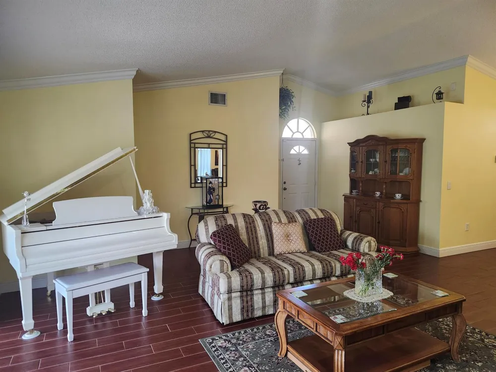 120 NW 189th Avenue Pembroke Pines, FL 33029
