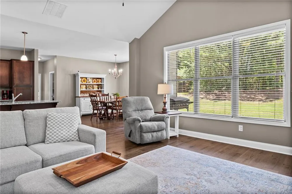 5411 Hightower Trail Oxford, GA 30054