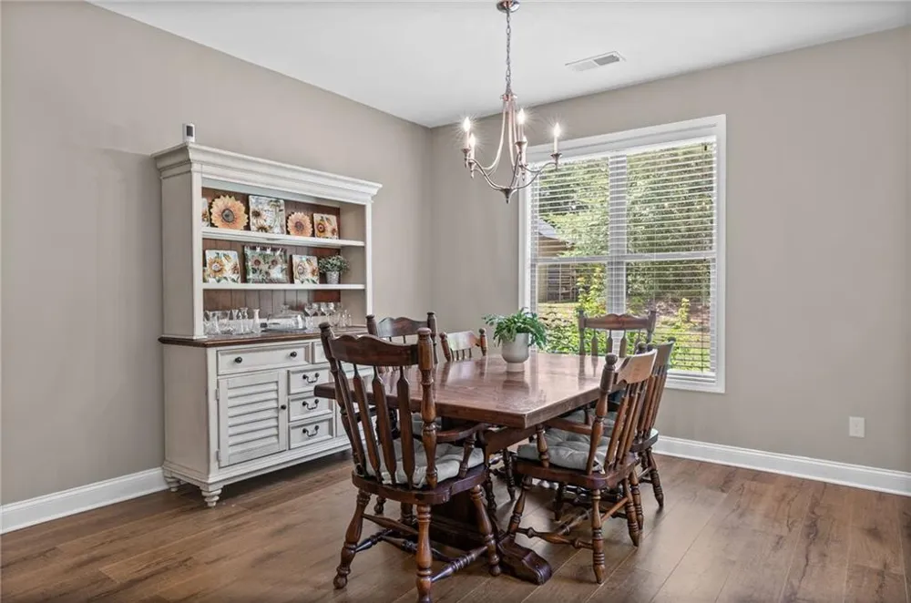 5411 Hightower Trail Oxford, GA 30054
