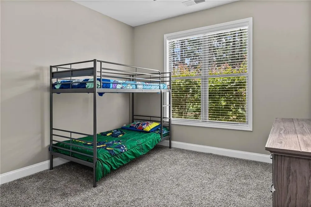 5411 Hightower Trail Oxford, GA 30054