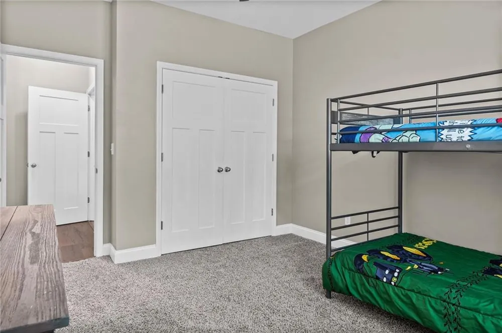 5411 Hightower Trail Oxford, GA 30054