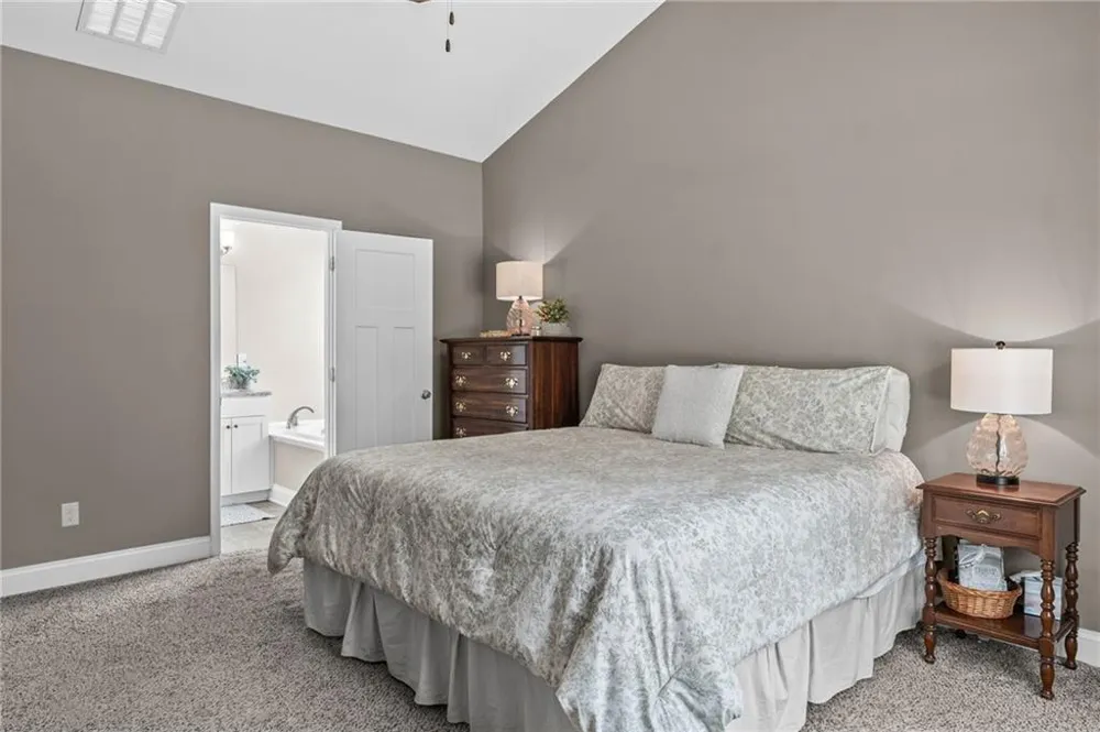 5411 Hightower Trail Oxford, GA 30054