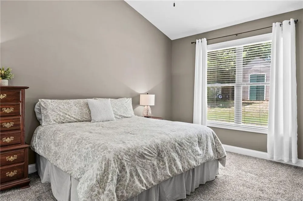 5411 Hightower Trail Oxford, GA 30054