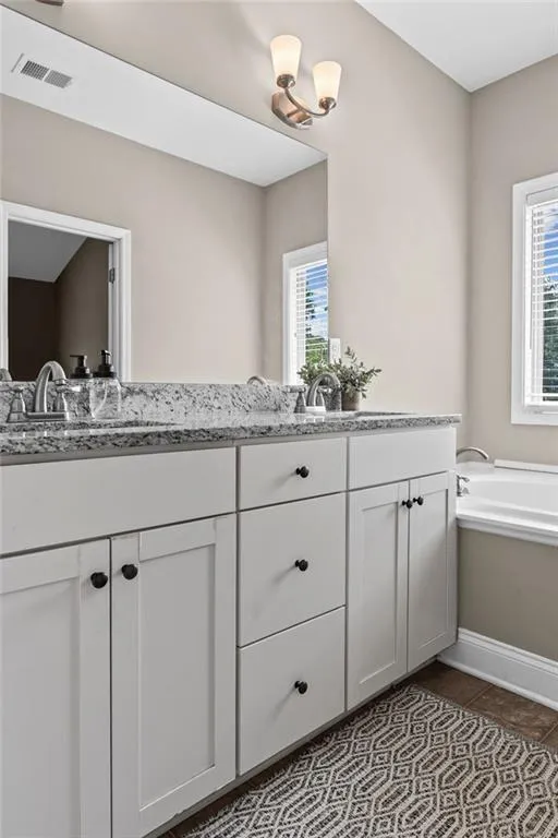 5411 Hightower Trail Oxford, GA 30054