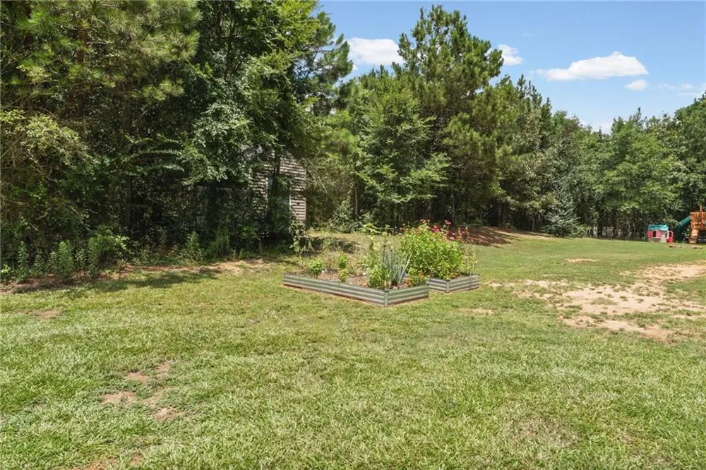 5411 Hightower Trail Oxford, GA 30054