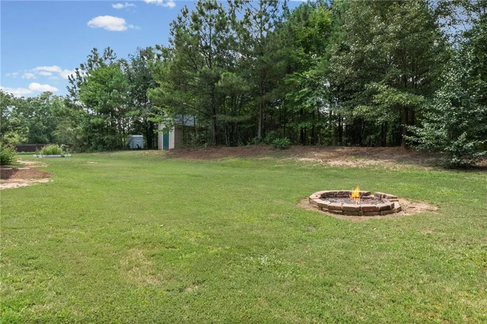 5411 Hightower Trail Oxford, GA 30054