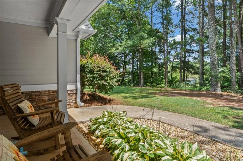 5411 Hightower Trail Oxford, GA 30054
