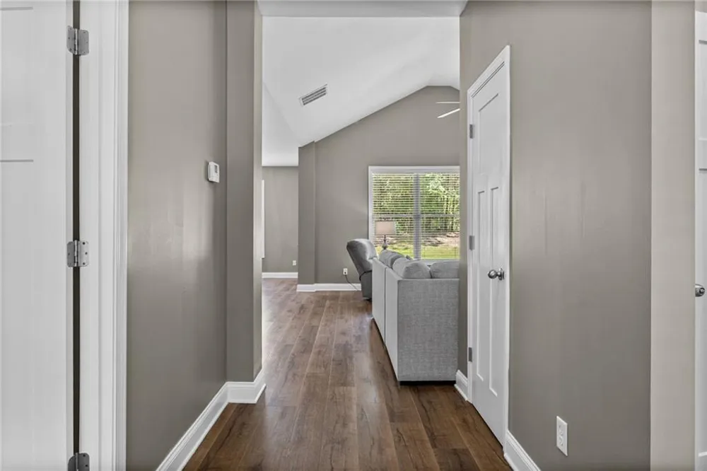 5411 Hightower Trail Oxford, GA 30054