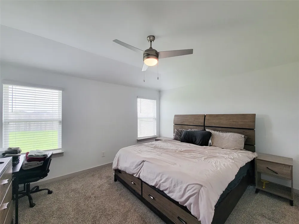 7919 Grey Wolfe Lane Rosharon, TX 77583