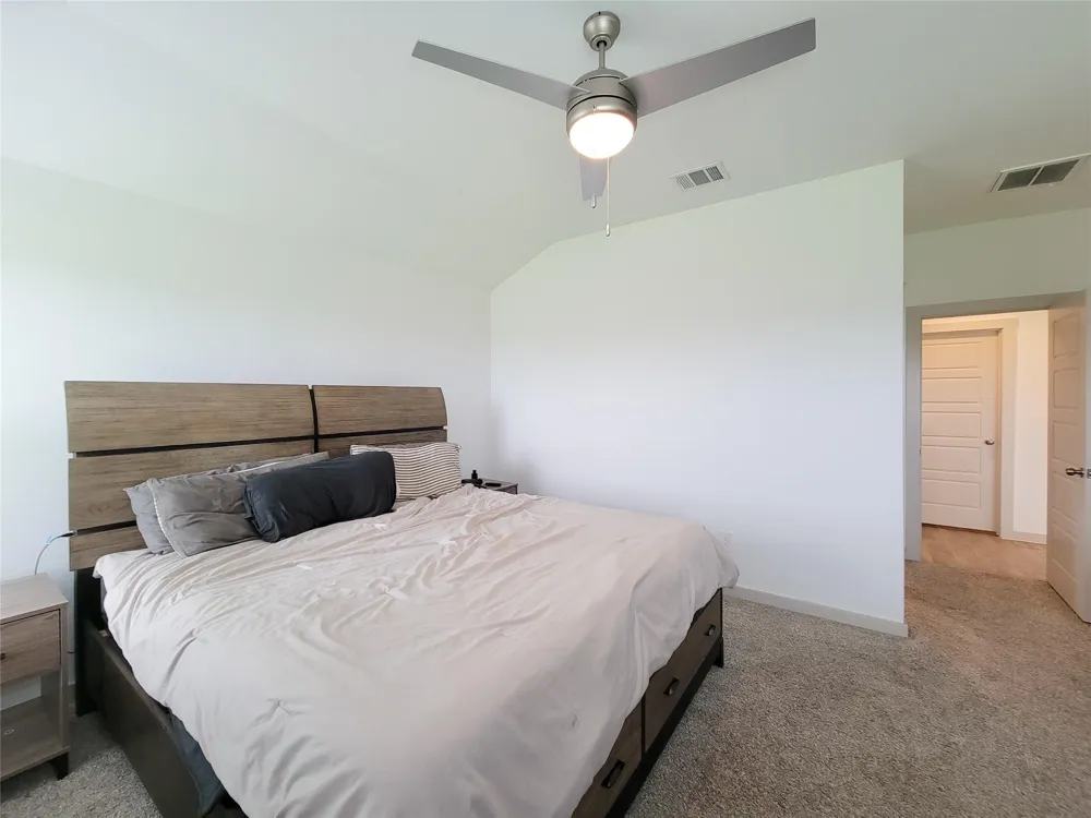 7919 Grey Wolfe Lane Rosharon, TX 77583