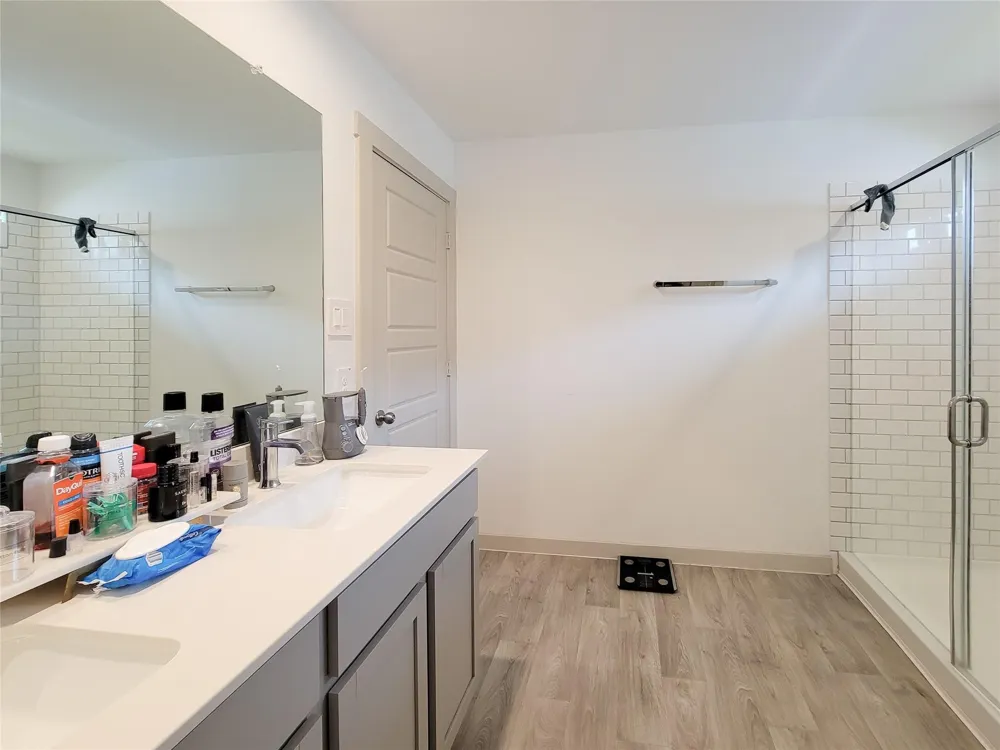 7919 Grey Wolfe Lane Rosharon, TX 77583