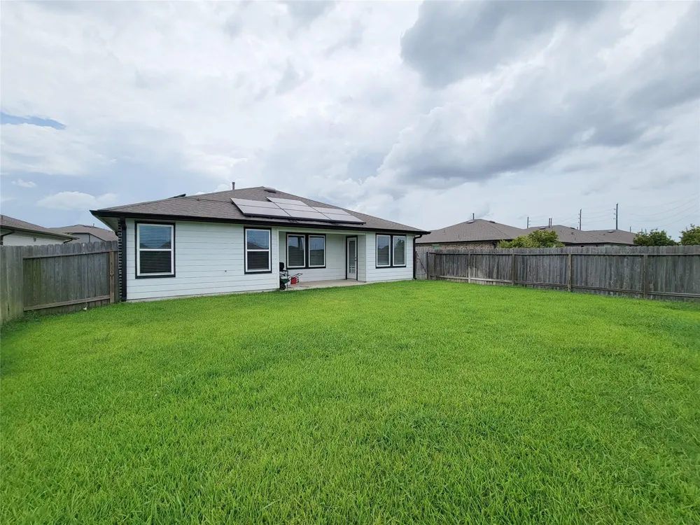 7919 Grey Wolfe Lane Rosharon, TX 77583