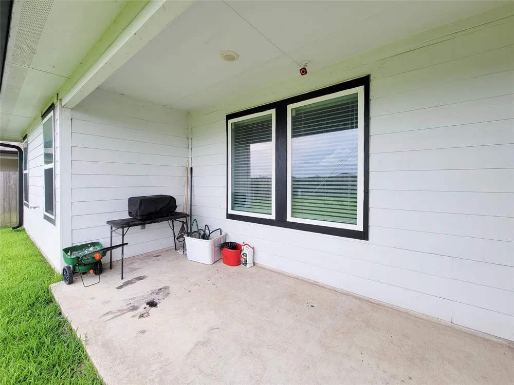 7919 Grey Wolfe Lane Rosharon, TX 77583