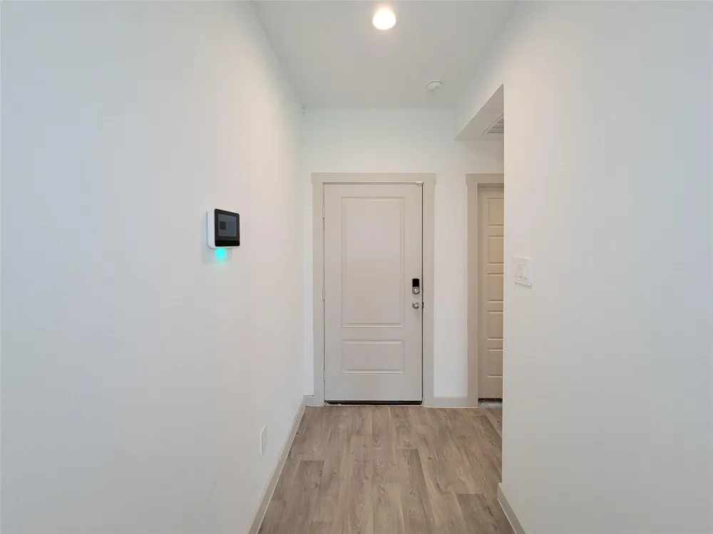 7919 Grey Wolfe Lane Rosharon, TX 77583