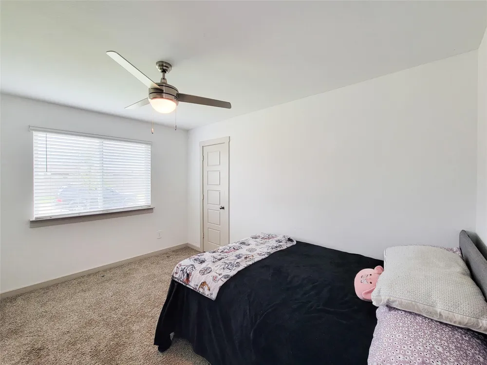 7919 Grey Wolfe Lane Rosharon, TX 77583