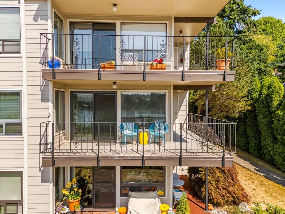 900 East Bay Drive NE #A201 Olympia, WA 98506
