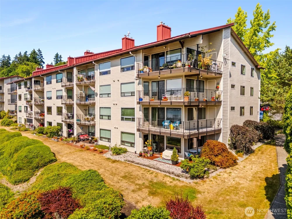 900 East Bay Drive NE #A201 Olympia, WA 98506