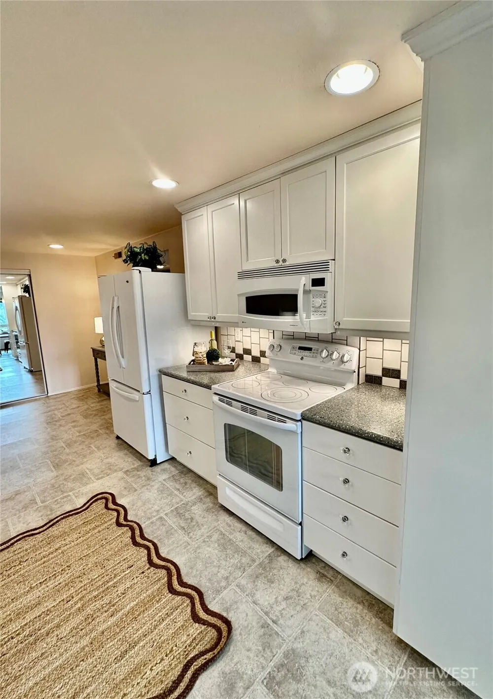 900 East Bay Drive NE #A201 Olympia, WA 98506