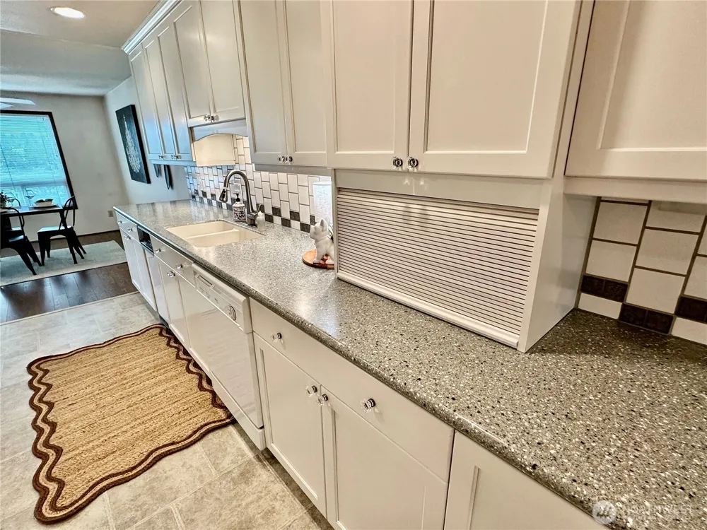 900 East Bay Drive NE #A201 Olympia, WA 98506